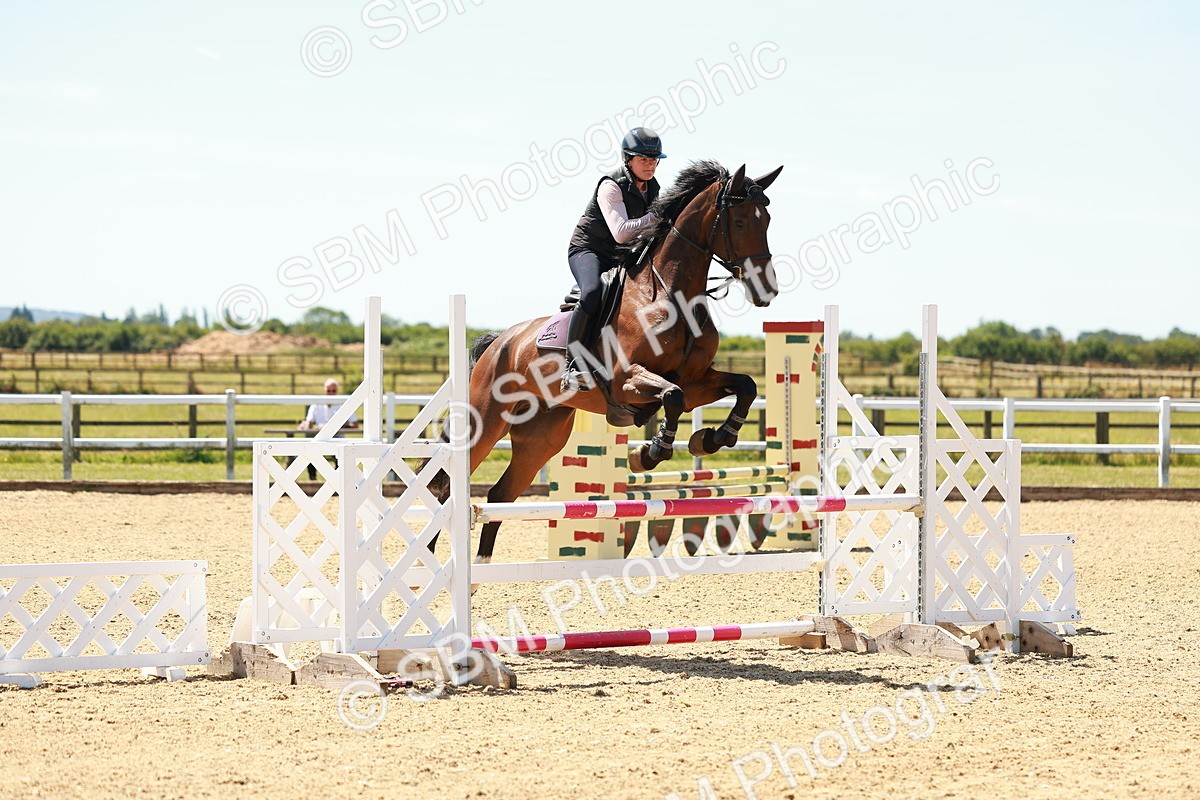 SBM_006067 - 90cm
