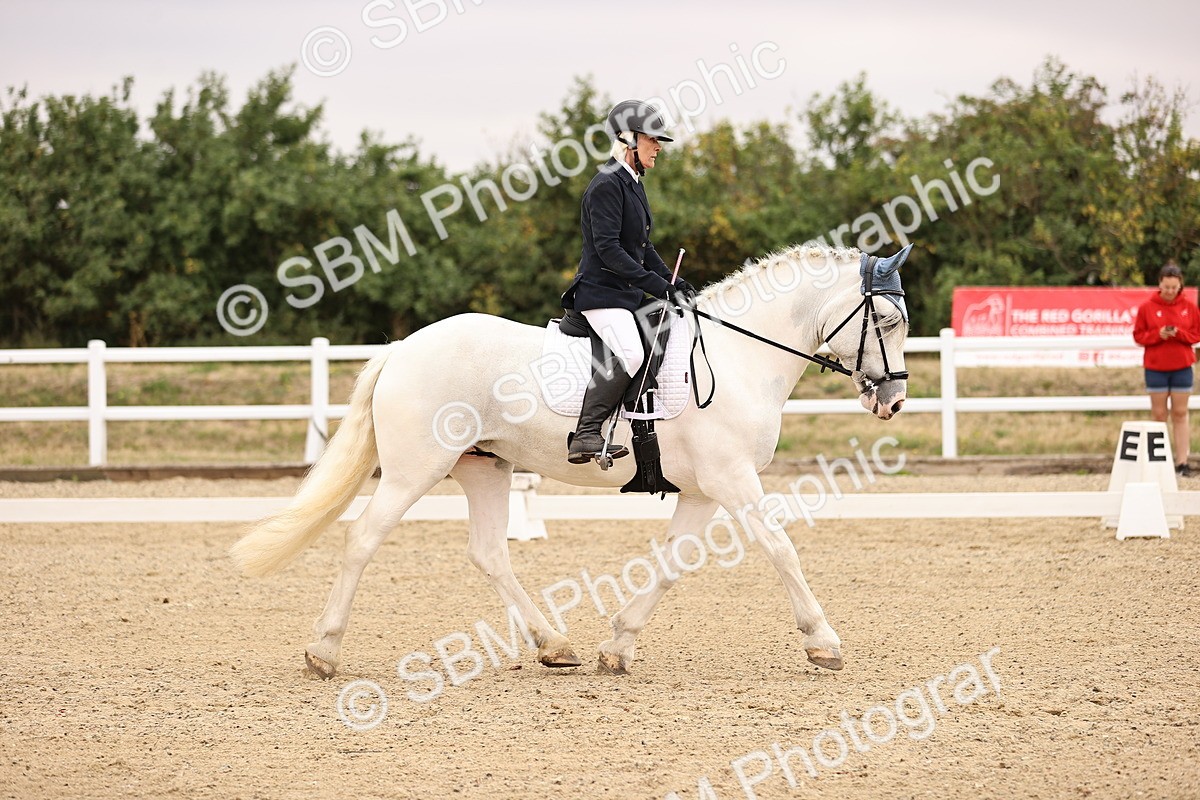 SBM_005297 - Intro 3 - 8.30-9.30