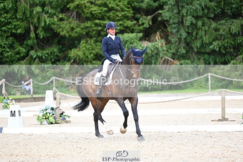 240524-170202-10917 - 548-DASSETT_SELECT-Kate_Rocher-Smith