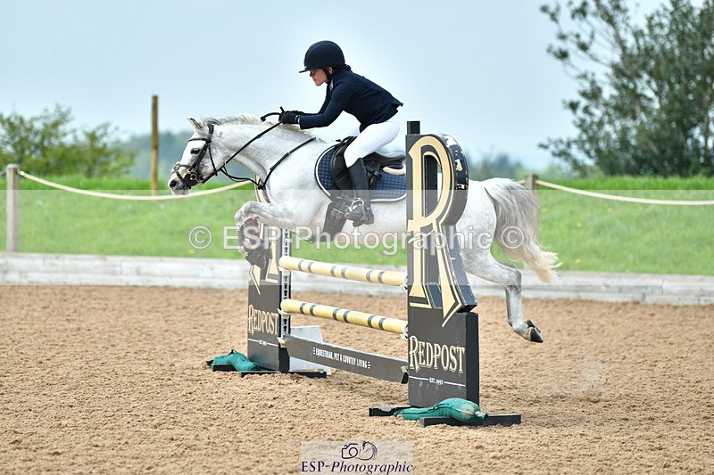 230513A-113303-00573 - Cls 13 138cm + 128cm