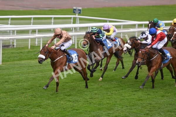 yr14052021r1-25 - Race 1 1.40pm Langleys Solicitors British EBF Marygate Fillies' Stakes