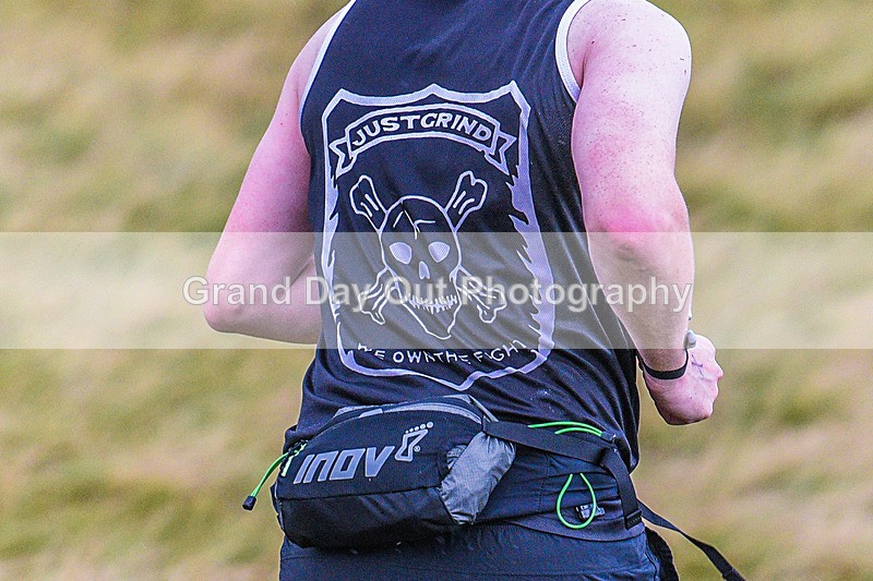 Matterdale-595 - Kong Matterdale Horseshoe Fell Race Saturday 20th August 2022