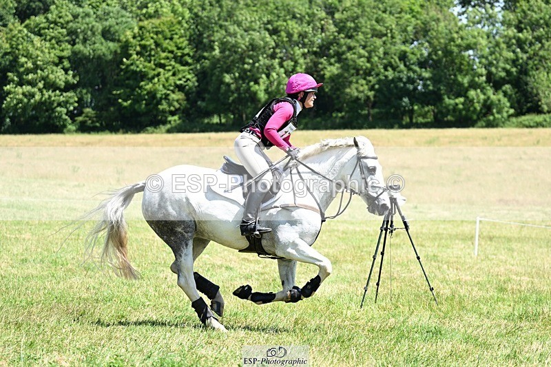 240629X-141837-4129 - 171-Demelza_Barnes-GRAGEELAGH_BLUEBELL