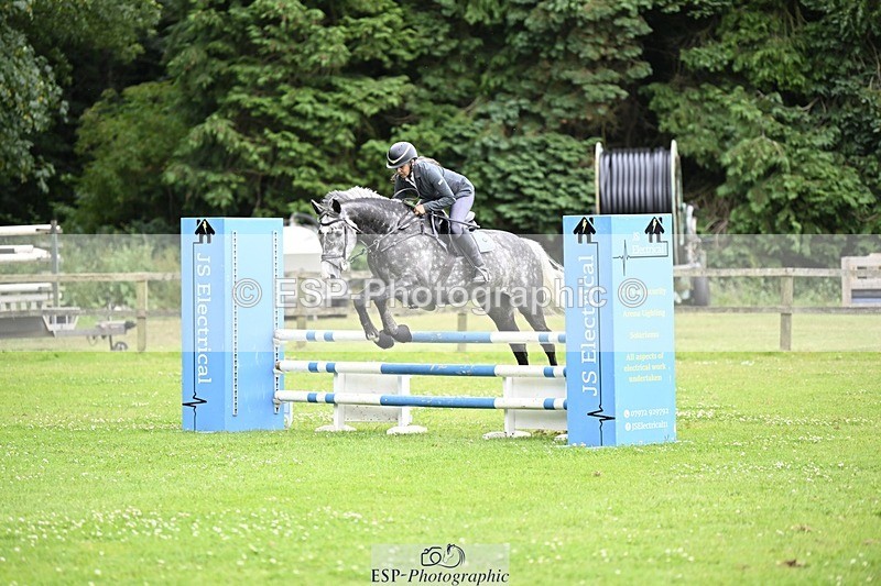 240705-111049-09182 - Cls 27 British Novice and 90cm Open