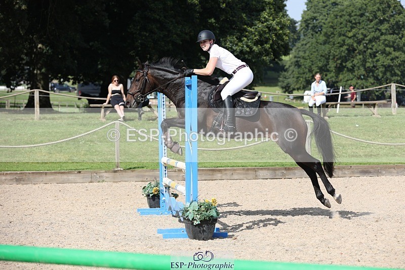 230908-112250-00869 - Cls 6 Snr British Novice & 90cm Open