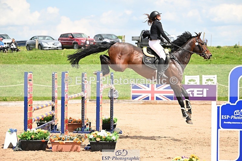 250509-131607-07193 - Cls 15 Talent Seeker Inc 7 yr old - Start to 1.30pm