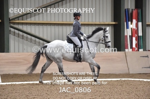 JAC_0806 - CLASS 3 PRELIM 3