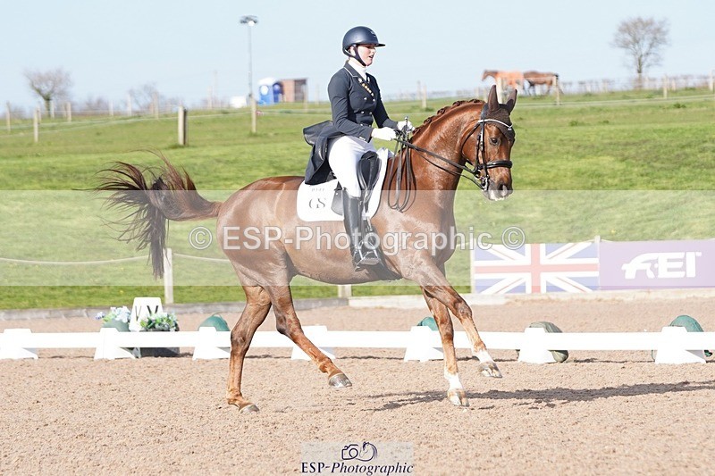 250404-170508-07874 - 141-Tyla.Schou-Dennis.DeNiro