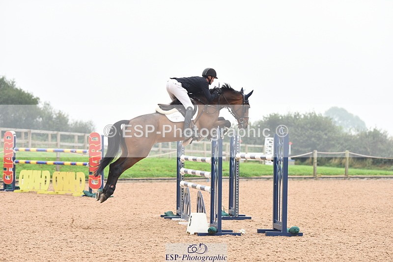 230916A-143832-05308 - Cls 17 National 1.40m