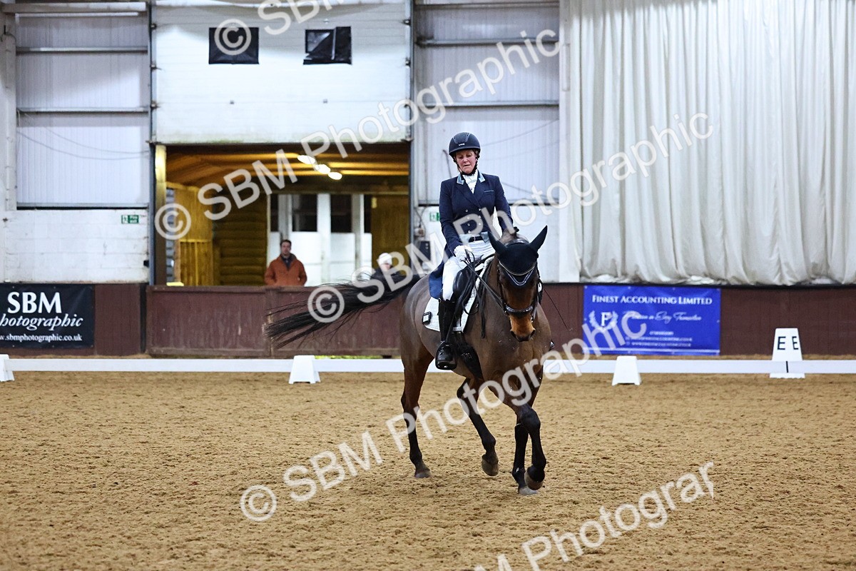 SBM_001742 - Class 9-10-11 - AM4-AM5-FEI PSG