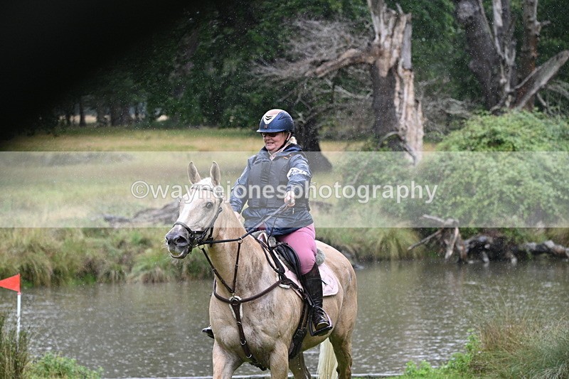 WJ7_0054 - Time at Water 13:33 to 14:59