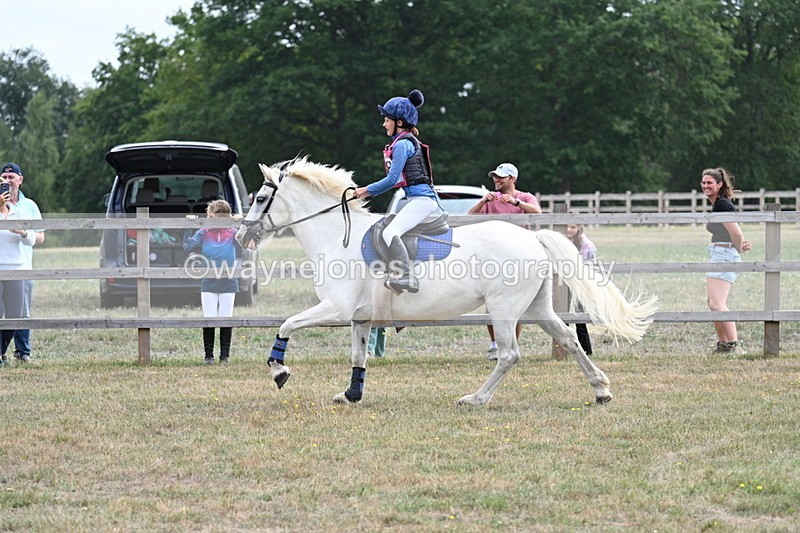 WJ7_1161 - XC Time 11:23 to 11:40