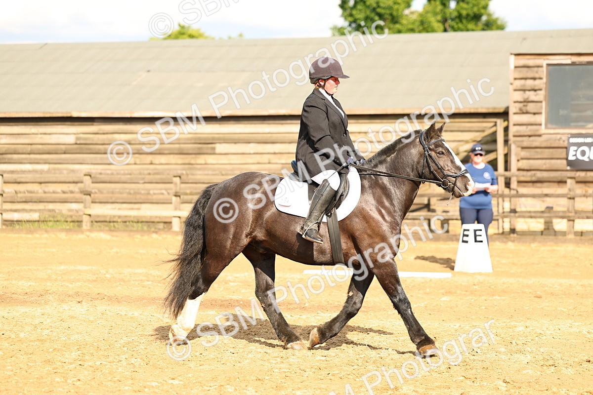 026A4250 - Class 3 - Prelim 2