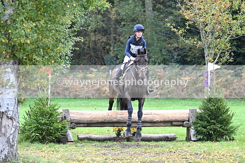 WJ7_4612 - Time 12:19 to 12:33