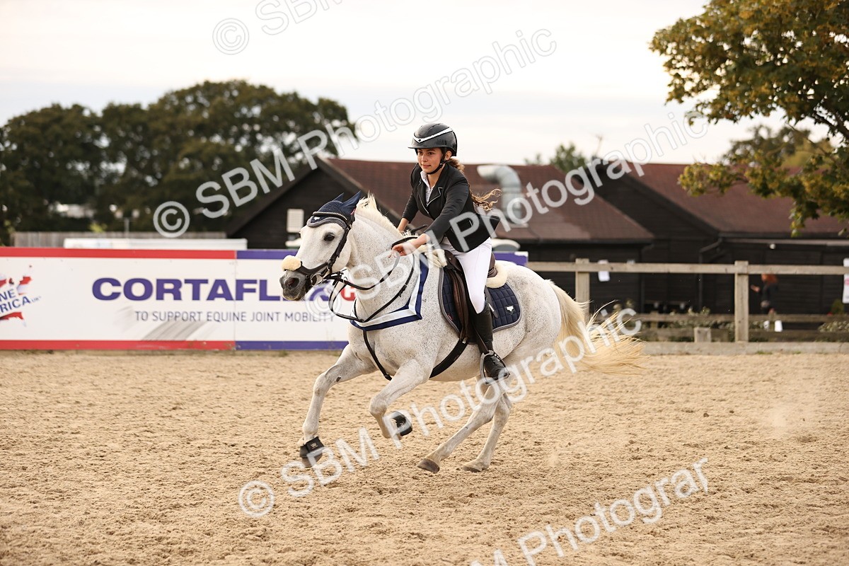 SBM_75625 - Supreme Championship - PM