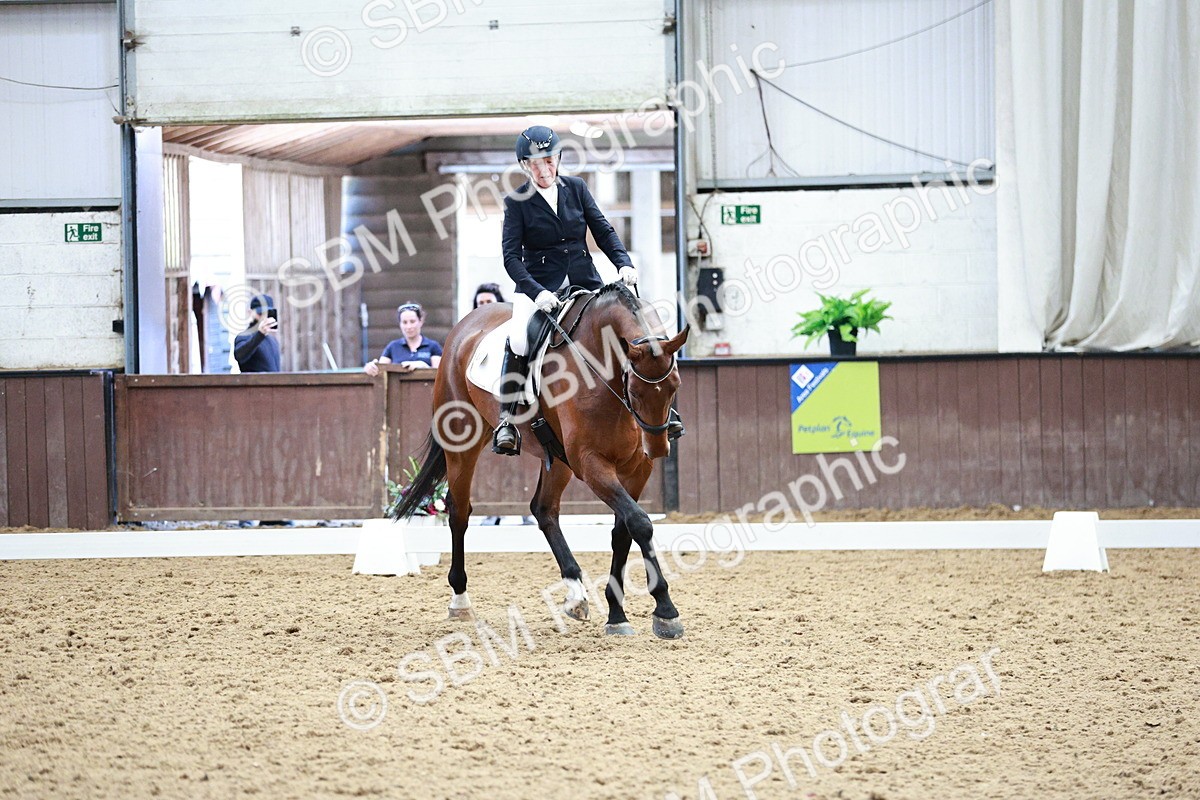 SBM_004748 - Class 13 - Novice FSM - 10.10-9.54