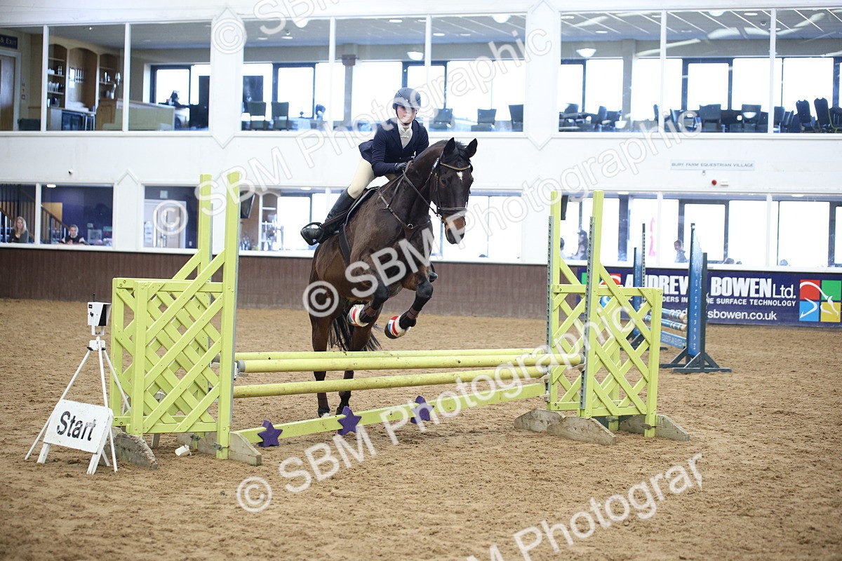 SBM_000966 - Class 4 - 70cm