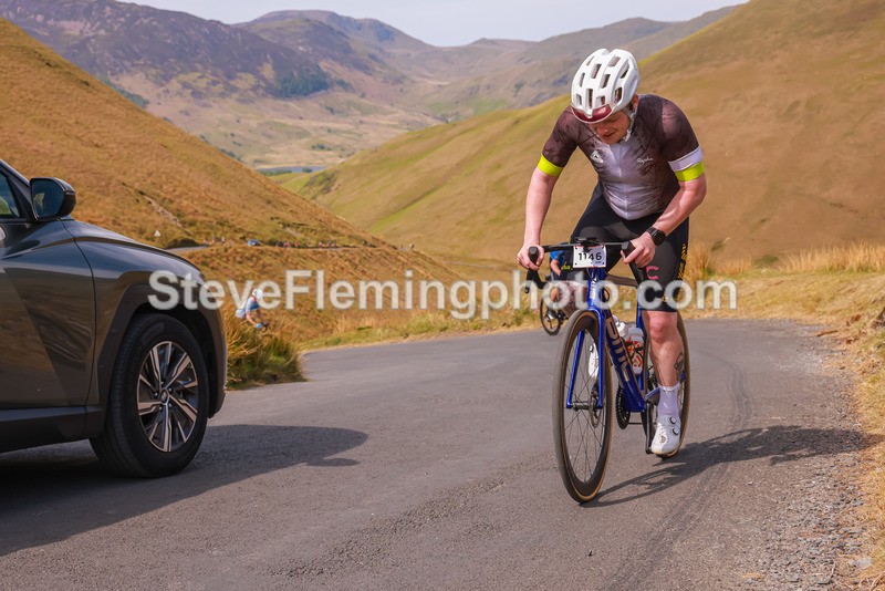 110342 - Newlands Pass 11.00-12.00