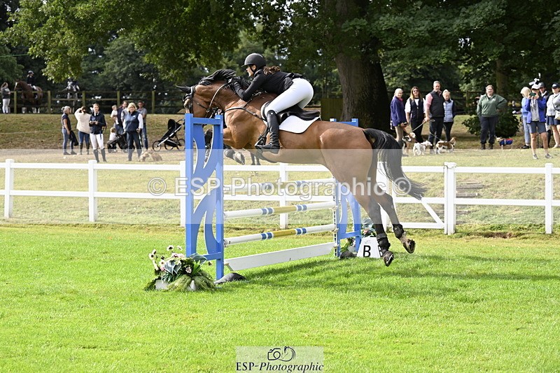 250829A-100042-00547 - Cls 1A Newcomers