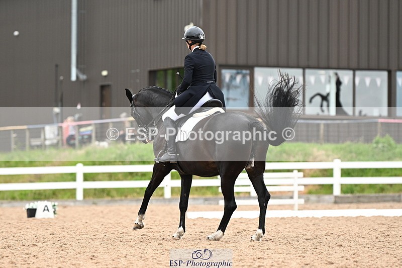 240623A-161149-20059 - Cls 59 BD FEI PSG