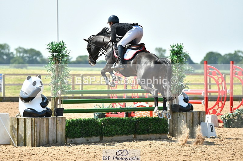 230609A-113220-00618 - Cls 2 Newcomers