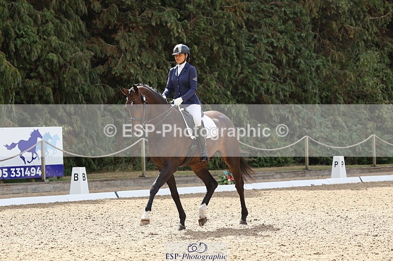 250809A-105447-03013 - 020-Scarlett.LaiFairfax.111