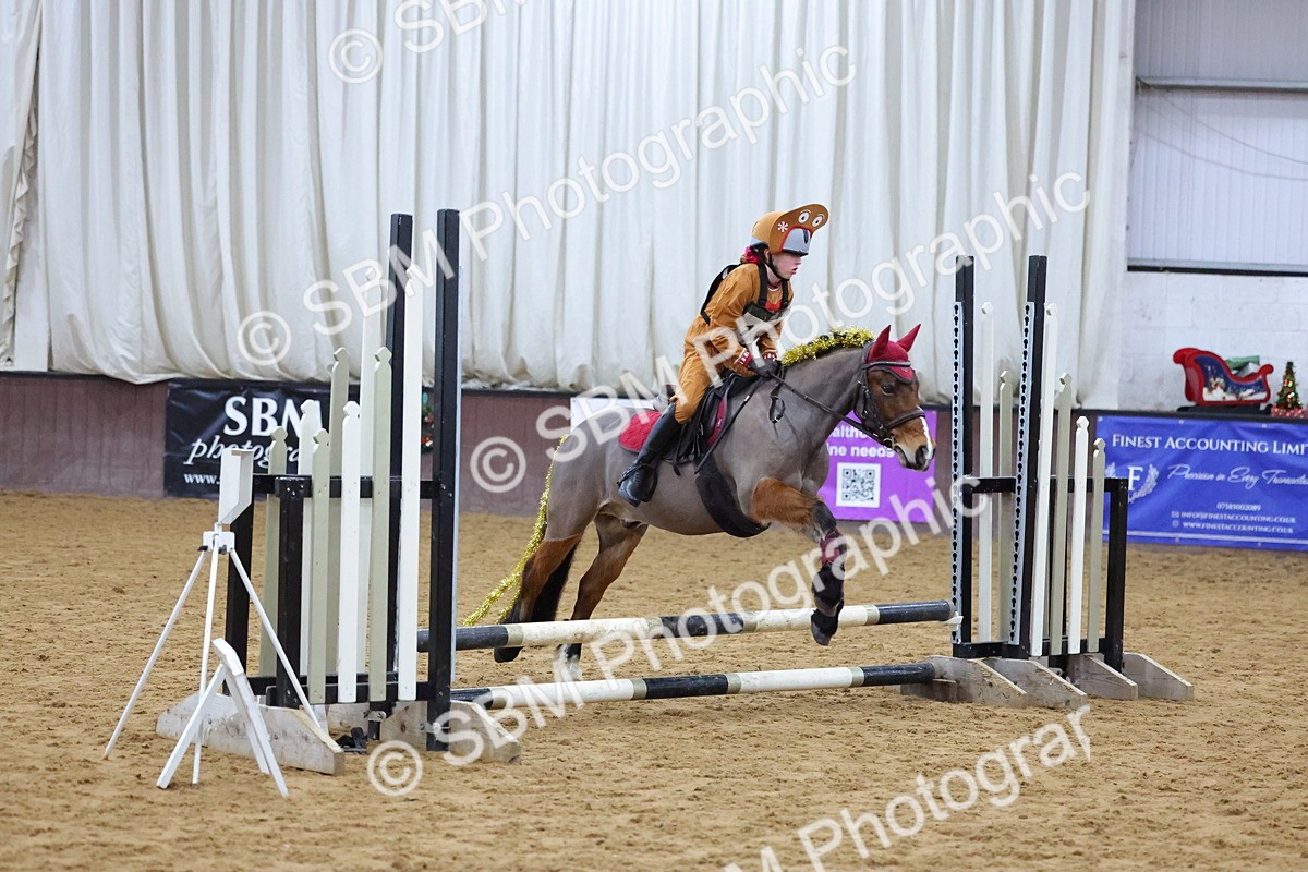 SBM_000431 - Class 2 - 50cm