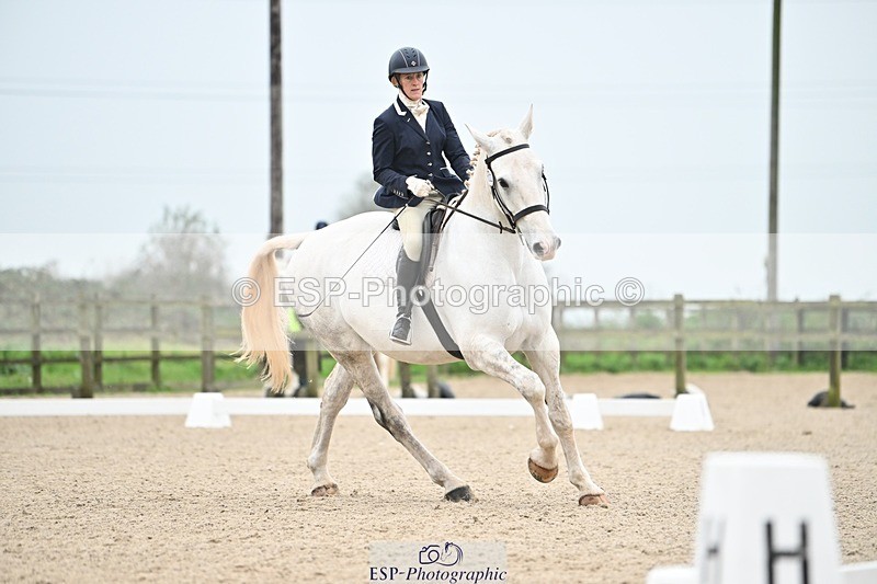 241103-100731-00880 - Prelim 1 - 10.04 to 11.21