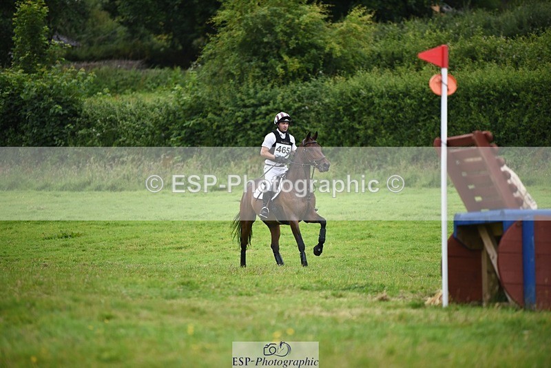 240623-152738-05598 - BE 100 XC 14-55 to 16-00