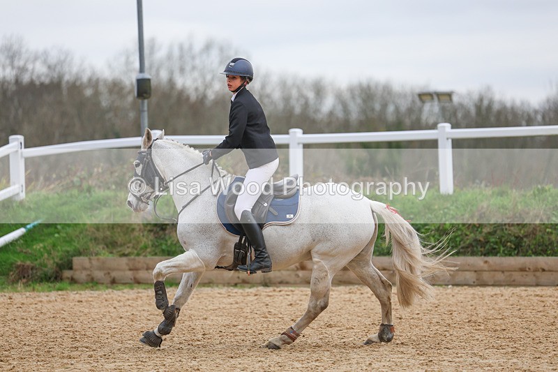 3E7A2553 - Class 4: 70 -75cm