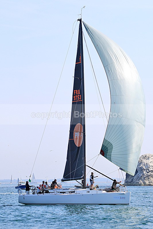 180707 FRA9753 1Y3A7640 - ROUND THE ISLAND 2018