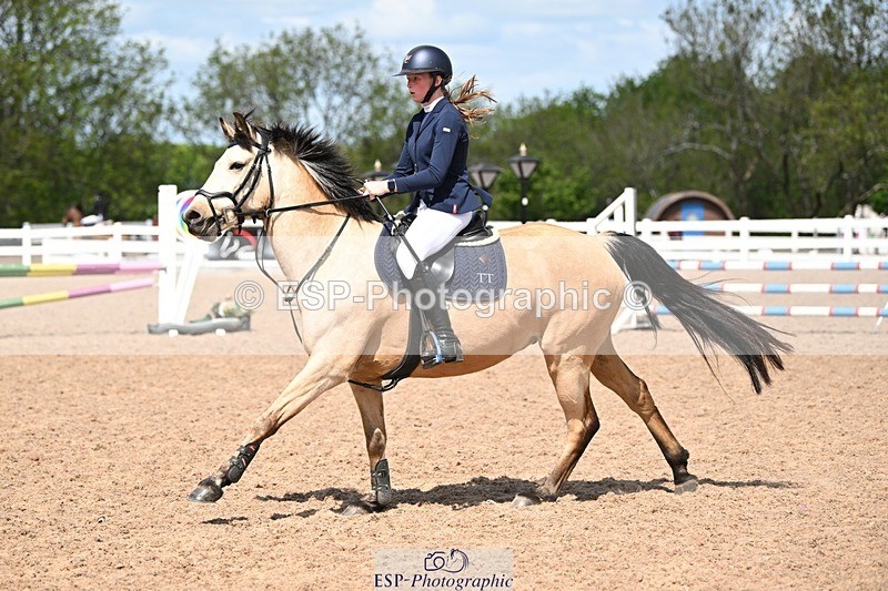 250504-124830-03264 - Cls 19+20 Club and Schools 90cm