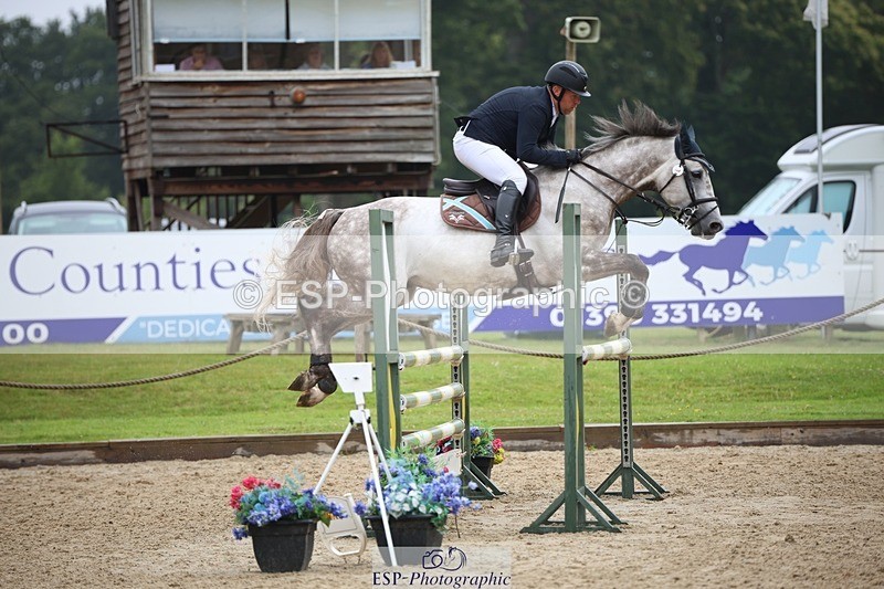 230708-123417-13734 - Cls 26 Newcomers & 1.10m Open