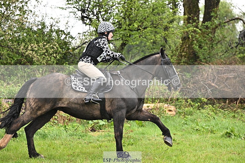 250418-142404-05554 - 216-Kt.English-Baillie-CRISTAKELL.MR..DOUGAL