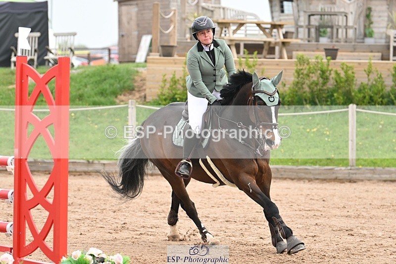 250426-094050-11536 - Cls 39 Amateur Tour