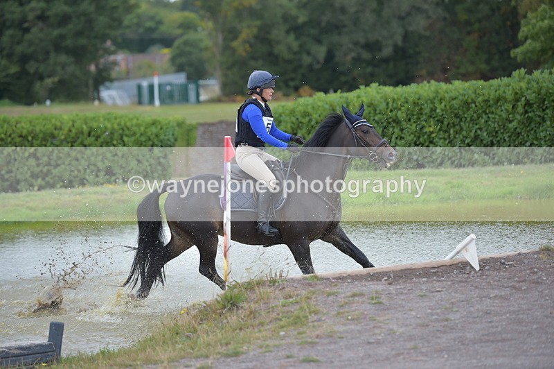 NGP_2194 - XC Time 11:20 to 11:36