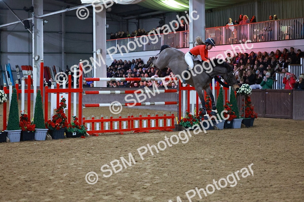 SBM_008848 - Single Bar - Camera 2