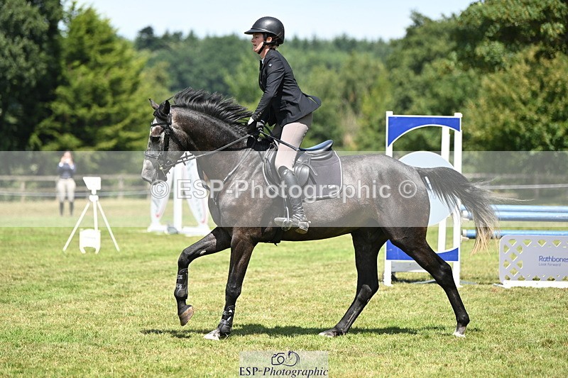 250704A-123710-07436 - Cls 26 4 Year Old Qualifier