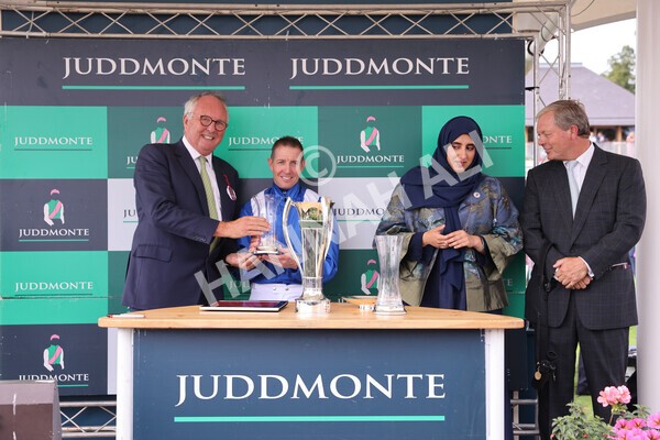 yr17082022r4-206 - Race 4 3.35pm Juddmonte International Stakes (British Champions Series Race)