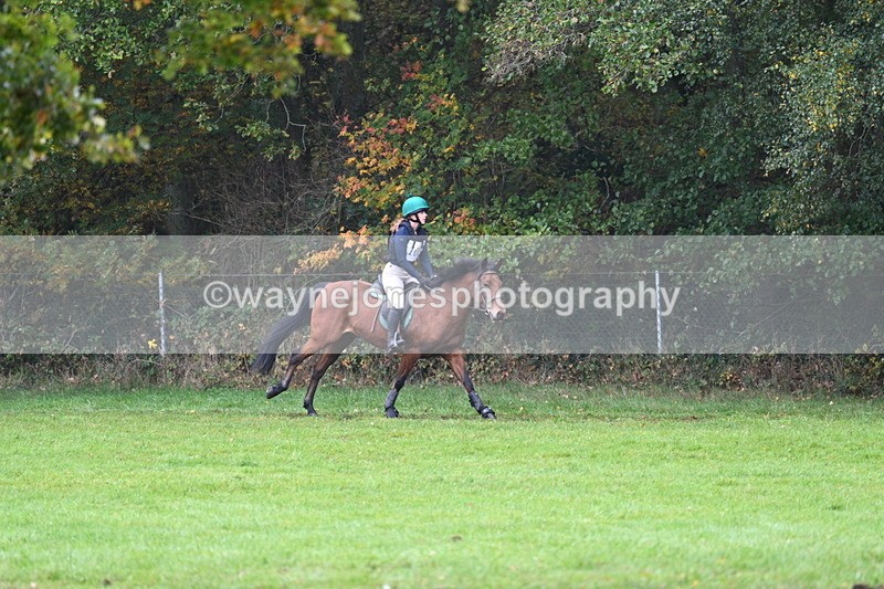 WJ7_3224 - Time 10:47 to 11:11 at the water