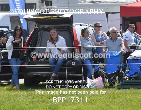 BPP_7311 - CLASS 4 RHS Johnston Smillie Accountants B & C Championship Qualifier