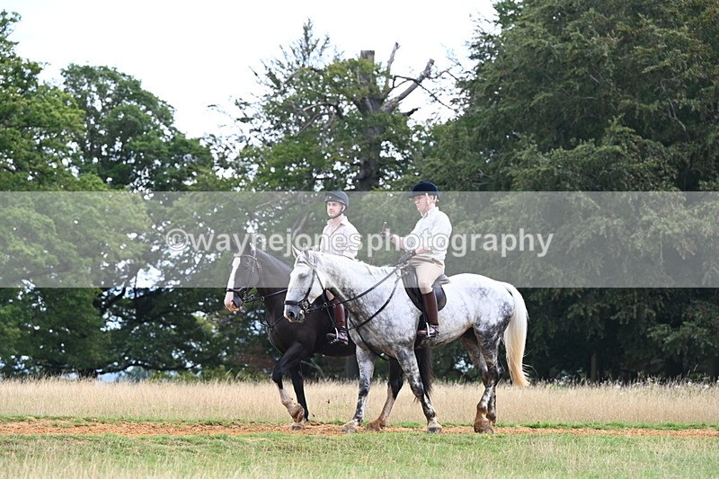 DSC_9430 - Time at Statue 14:33 to 15:10