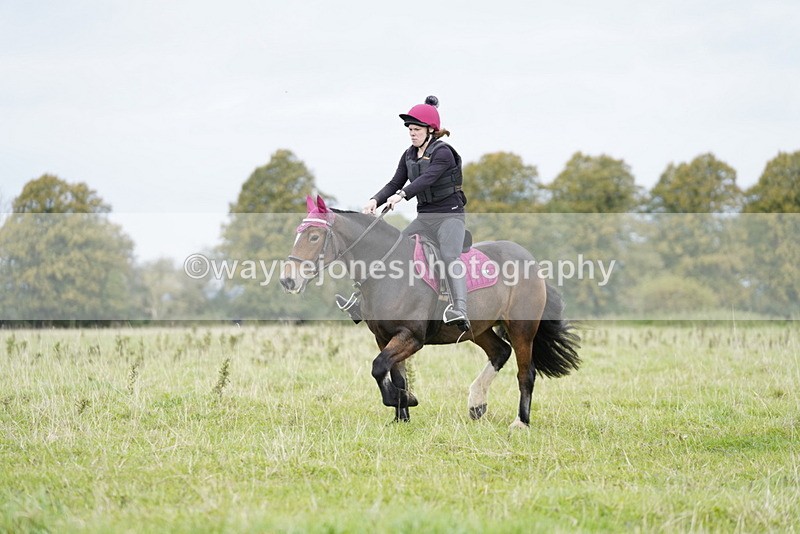 _DSC5776 - Time at Photographer 09:38 to 09:43