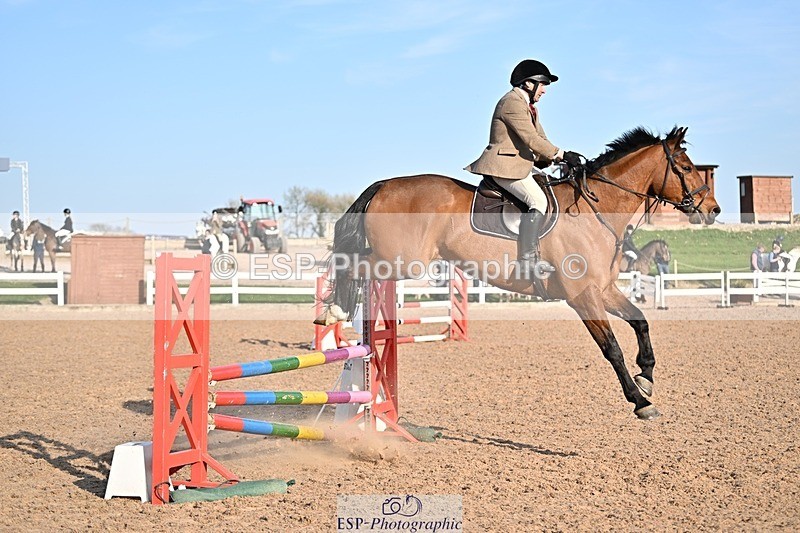 250408-174507-00767 - 80cm