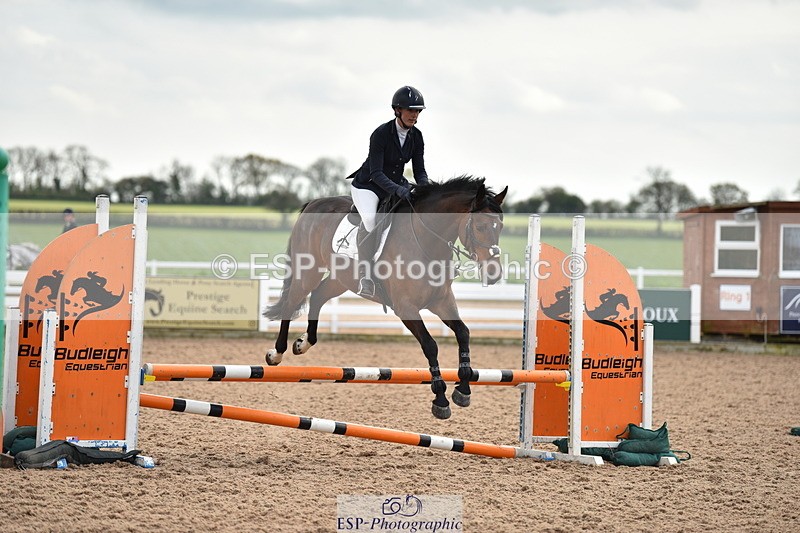 240423A-164852-00285 - 70cm