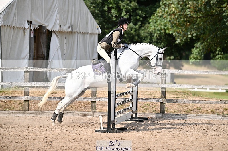 250823A-153446-32031 - NAF Round 1 14.30 to 15.50