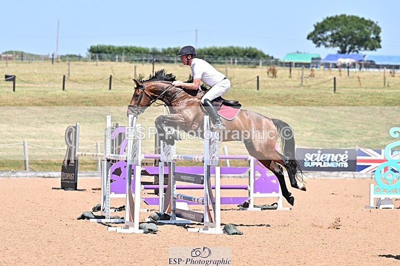 260708-143438-00638 - Foxhunter and 1.20m