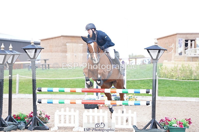 241005A-132312-04853 - SAT Cls 10 Snr 1.05m Open