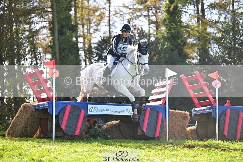 241026-130938-13479 - 456-Jessica.Saunders-RATHLEE.OG