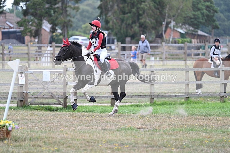 WJ7_0894 - XC Time 11:23 to 11:40